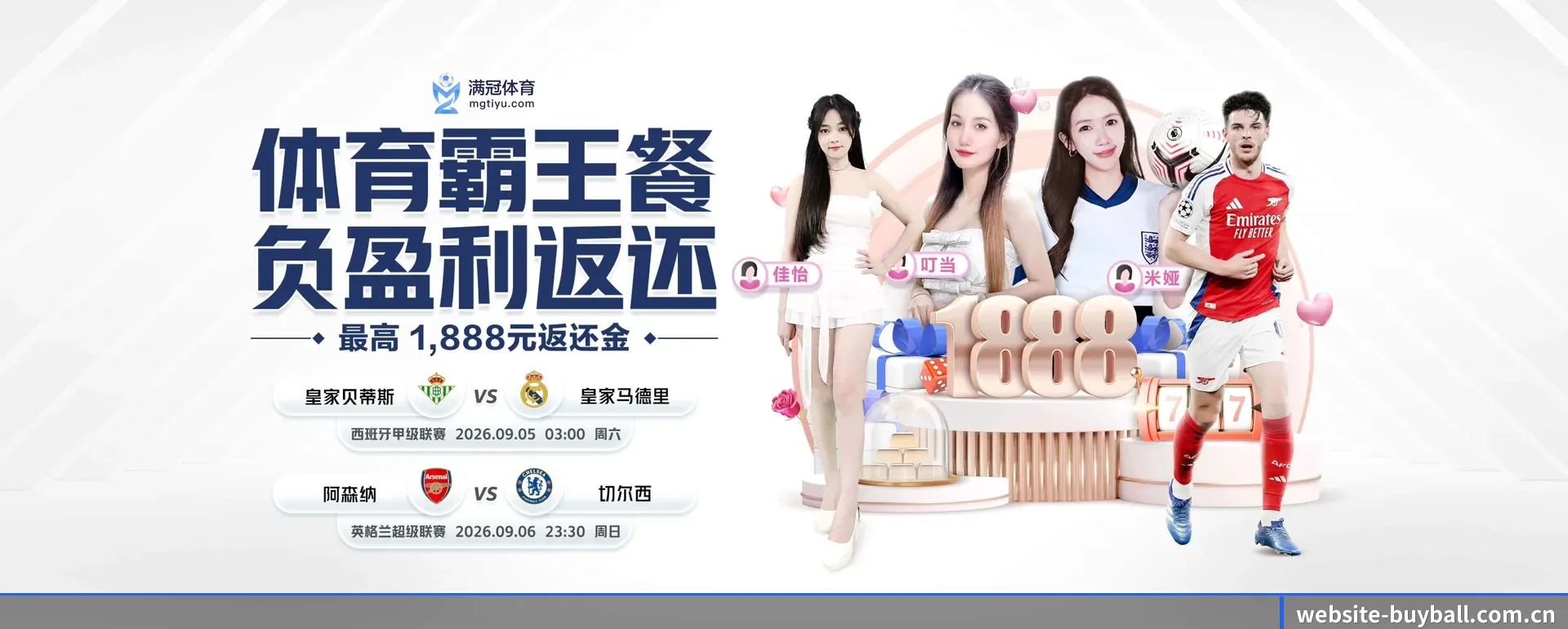 本站在做什么 - 长期内容价值积累